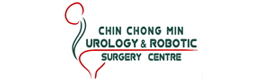 Chin Chong Ming Urology, Urologist Singapore
