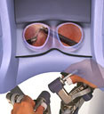 Robotic Radical Prostatectomy