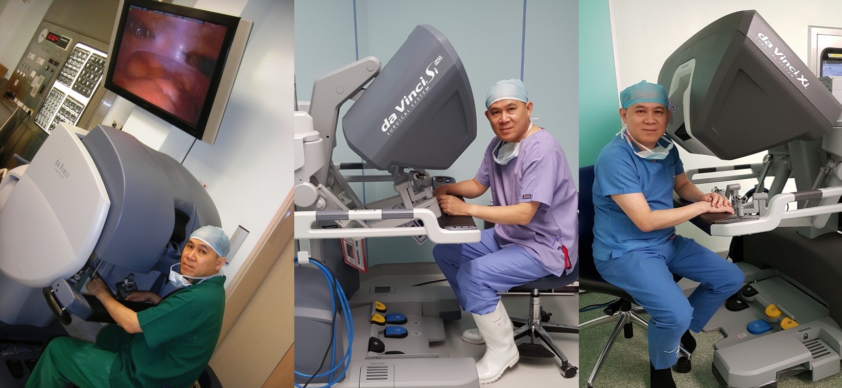 Circumcision  Chin Chong Min Urology & Robotic Surgery Centre